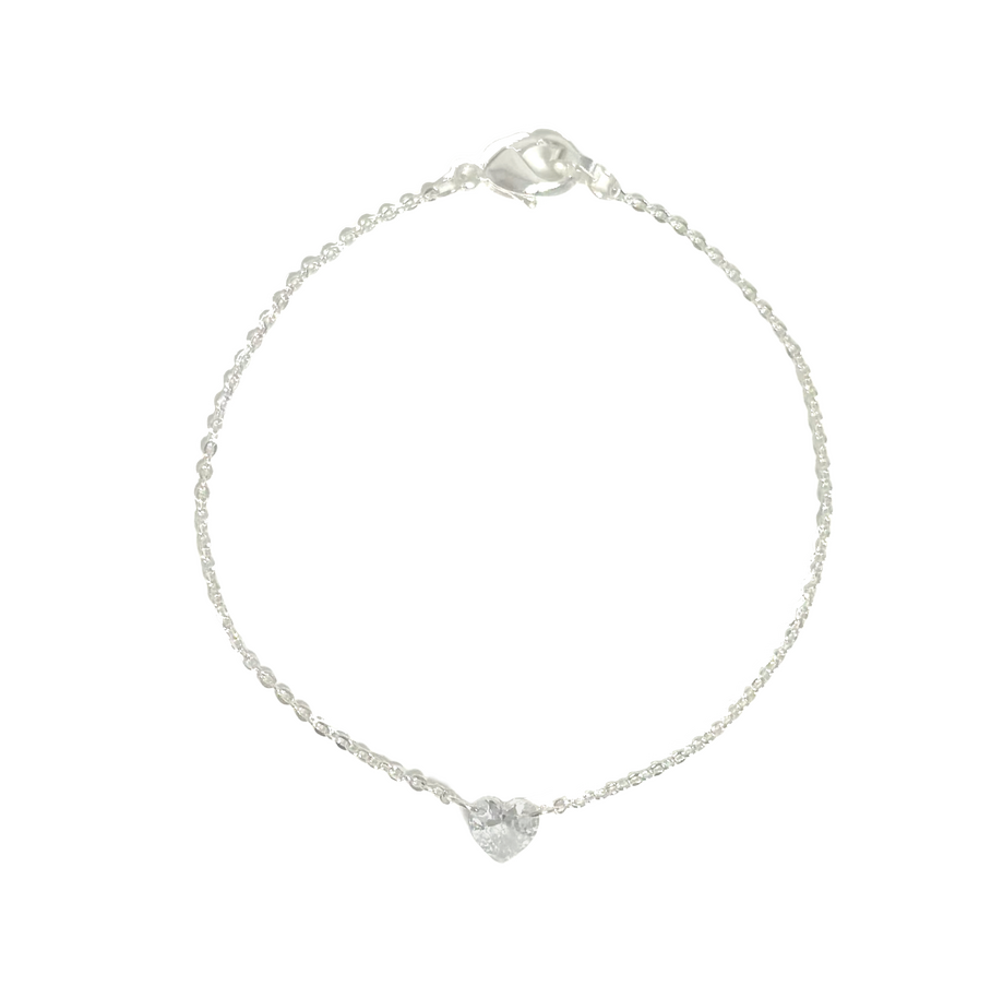New! Thea Bracelet $25